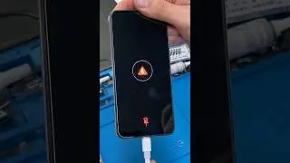 Температура Samsung A50