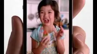 Airtel iPhone4