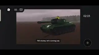 GG bro he just almost dead