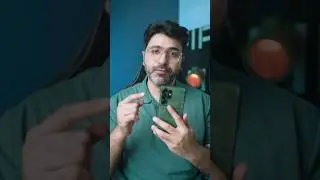 Increase your YouTube Views with 3 Tips #youtubetips #shorts
