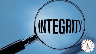 Integrity 101:A Devotional From Susan Long