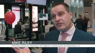 Optrafair 2018 &ndash; Highlights