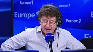 EDITO - COP 25 : alors que les Etats s'enlisent, le secteur priv&eacute; s'active