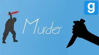murder.exe
