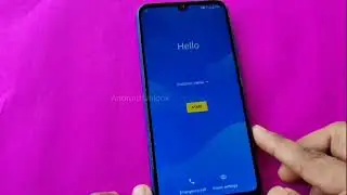 Gionee Max Google Account Unlock | Gionee Max FRP Bypass 2022