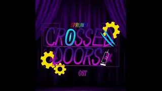 (Sprunki) The Closed Doors [OST]     [laboratory environment]               @unartistasinderechos67 