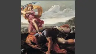 King david