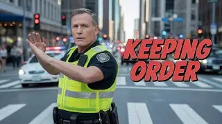 PD 😲 | Officer Kevin Ryder ON DUTY | GTA 5 junoon city rp #gtarp #gta5