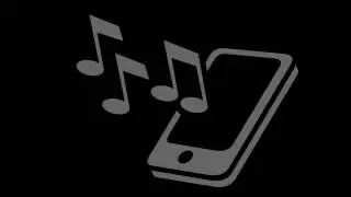 Apex - iPhone Ringtone