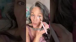 Что НУЖНО делать в макияже, а что НЕ НУЖНО