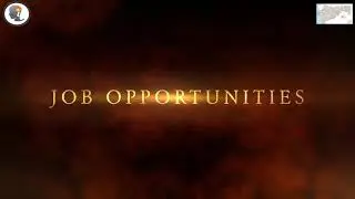 Career & Job opportunity for 5000 plus candidate of 2018 Batch (Polytechnic Engineer)