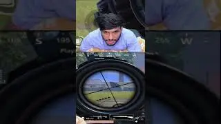 sniper king hyper king #short #shortvideos