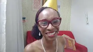 SAGITÁRIO NO AMOR ♐🥳 05/12 ♐ VOCÊ VAI MORAR JUNTO COM ALGUÉM EM BREVE!!!