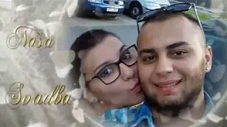 Svadby Axela Dia a Roman 01 SD 2018