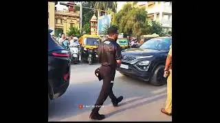 NSG Black commando 🔥 entry attitude 👿 WhatsApp status || #nsg #commando #status #short