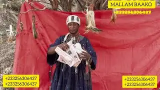 WhatsApp through this number +233256306437