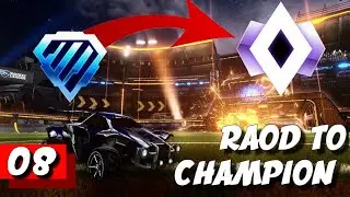 ON Y CROIT ! (1vs1) - Road To Champion || S1E08