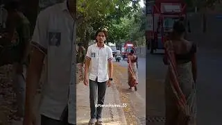 ...🥺|| Marathi vines . #short #marathivines #youtubeshorts #comedy #marathicomedy