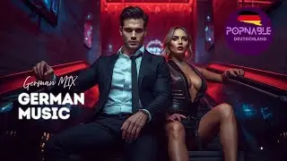 German Music MIX 2026 ♫ German Songs 2026 - Deutsche Lieder 2026 🇩🇪