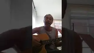 De Neuber  Uch&ocirc;a - Casinha de Abelha