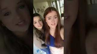 Too sexy for this! funny moments with friends.#friends #fun #sillyfaces #goodtimes