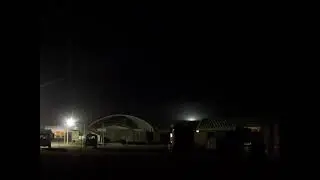 OP Telic 12 weekly Phalanx test