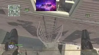 🍋MW2🍋 Shake Package 6mans [LIVE] (PS3) + !giveaway
