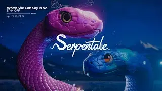 Spin Off - Shoot Your Shot (feat. Emily Stiles) [Official Music Video]