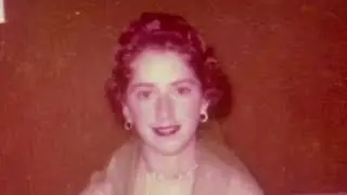 Debate surrounds 2021 mystery letter in NYC cold case