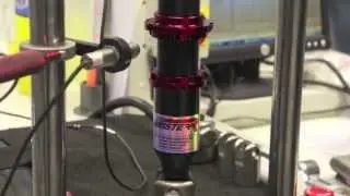 MeisterR High Performance Coilovers Introduction