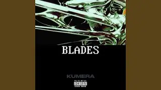 BLADES