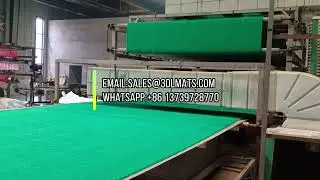 Freely Cut Pvc Floor Mat Pvc Coil Cushion Mat Roll ,Pvc Coil Mat,Pvc Cushion Mat,Pvc Mat Roll