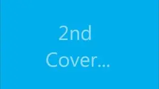 Cover Vote-Wattpad
