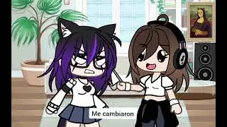 Si yo estiviera en {me cambiaron} 1parte