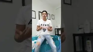 📣Somos m&aacute;s de 5mil suscriptores gracias a ustedes!