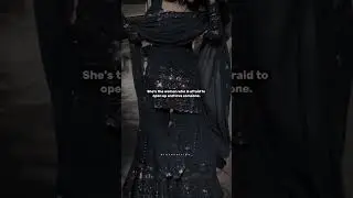 Unwanted bride by @kendallverse on wattpad|| #fictionalbooks #love #bookbites #youtubeshorts #like