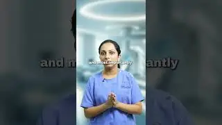 Sentinel Node Biopsy 2