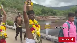 Sorimuthu ayyanar kovil melakootudankadu 2025#Kumbam#muthu pattan#sangali boothathar#petchi amman