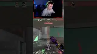 уничтожил на icebox