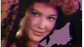 Tamara Walker - Star Search