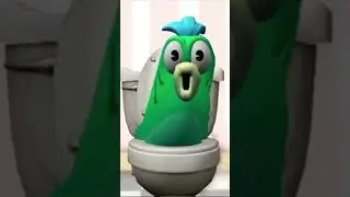 Was Nintendo on drugs when they worked on this?