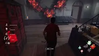 5 minutes of solo queue pain