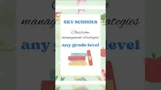 Best classroom management strategies for any grade level! Teams! Put the class into teams and then