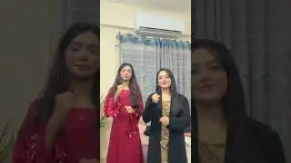 New vlog coming today Borna Hossain YouTube channel ￼ #bornahossain #rakibhossainvlog #tashahossain