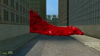 Gwater2 Compilation Gmod