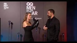 Halil ibrahim ceyhan - mini entrevista 12/2025 