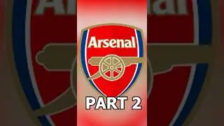 Releasing Arsenal Players Until they get RELEGATED From the PREMIER LEAGUE