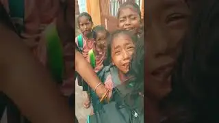 Effect of School merger in UP #bjp #congress #sansad