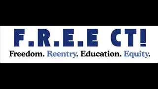 FREE CT Probation Reform Explainer, 2025