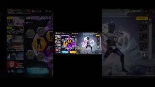 постав &hearts;️ если не жалко #freefire #foryou #zorroff #zorroff #top #677 #followme